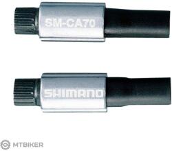 Shimano SM-CA70 beállító csavar bowden váltóhoz, 2 db