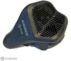 SRAM bal gombos billenőkapcsoló POD AXS illesztőprogramokhoz