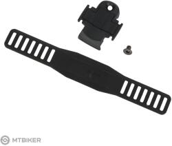 SRAM BLIPBOX AXS SZÍJ ÉS FELSZERELŐ készlet a szárhoz való rögzítéshez