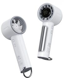 DUX DUCIS Mini Kézi Ventilátor DUX DUCIS DT80