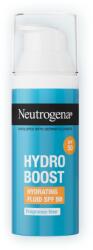 Neutrogena Hydro Boost SPF50, 50 ml