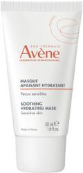 AVENE Soothing Hydrating Mask 50ml