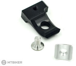 Wolf Tooth Remote X Conversion Kit Match Maker