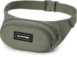 Dakine Hip Pack, zöld