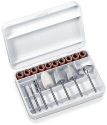 Beurer MP 52 tartozékok