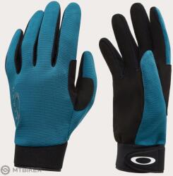 Oakley Seeker kesztyű, új balzsam (L)