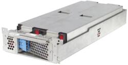 APC Replacement Battery Cartridge 43 (RBC43)