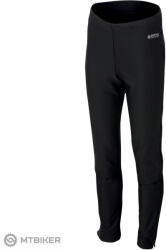 Sportful Sportos APEX gyereknadrág fekete (14 évesre)