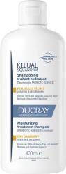 Ducray Kelual Squanorm száraz korpára, 400 ml