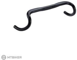 BBB BHB-36 GRAVELLER kormány, Ø-31, 8 mm/440 mm (44 cm)