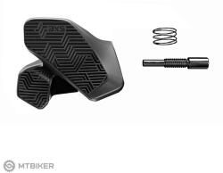 SRAM AXS külön kar (a csomagban Kar, rugó, csap) kompat. Eagle AXS vezérlővel