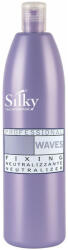 Silky Ápoló dauerfixáló / neutralizer 1000ml