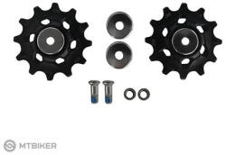 SRAM szíjtárcsák váltókhoz Apex 1 / NX 11r