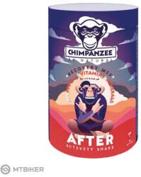 Chimpanzee Csimpánz DH táplálkozási shake, 350 g