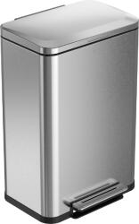 Siguro SmartSort, 50 l (SGR-WB-I150SU)