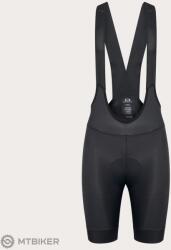 Oakley Icon Classic 2.0 rövidnadrág, sötétített (M)