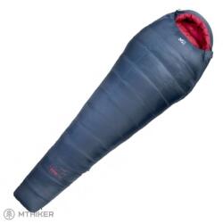 Millet LIGHT DOWN - 5° női hálózsák, 185 cm, kék