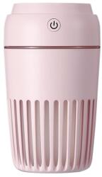 Platinet LED Misty 300 ml (PMAHP)