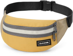 Dakine Classic Hip Pack, sárga