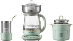 Buydeem HK3K1594TCGEU (K1594T-CG/EU)