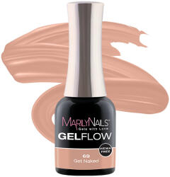 MarilyNails TPO FREE HEMA Free GelFlow - 69 7ml