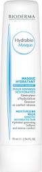 BIODERMA Hydrabio Masque Moisturising Mask 75 ml