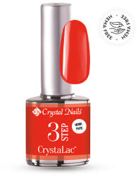 Crystal Nails Crystal Nails TPO FREE 3 STEP HEMA Free CrystaLac - 3S215 (8ml)