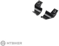 XLC BV-X09 I-Spec II adapterkészlet