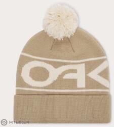 Oakley Factory Cuff sapka, kavicsos