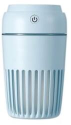 Platinet LED Misty 300 ml (PMAHBL9