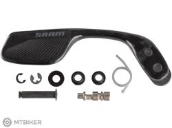 SRAM Red HRD B2 váltókar szerelvény bal oldali készlet