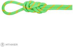 Mammut Alpine Eco Dry kötél, 8 mm, zöld (70 m)