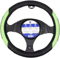 Cappa Lantern Kormányvédő (05269)