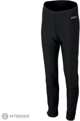 Sportful Sportos APEX gyereknadrág fekete (8 évesre)