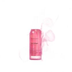 Mary & May Rose Collagen Mist Serum 100 ml