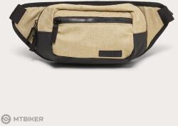 Oakley Transit övtáska, pebble