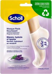 Scholl levendulaolaj, 1 pár