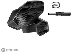 SRAM AXS Rocker váltókar, jobb