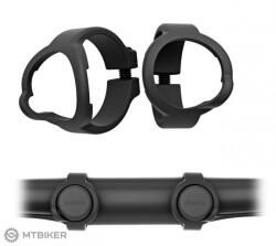 SRAM eTap blip bilincs bilincs készlet 31, 8 mm-es kormányhoz