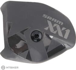 SRAM NX Eagle váltófedél, jobb