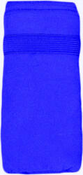Proact Uniszex törölköző Proact PA573 Microfibre Sports Towel -Egy méret, Purple