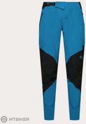 Oakley Seeker Airline nadrág, new balsam (32 (S))