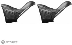 Campagnolo Ultra Shift gumik karokhoz (fekete)