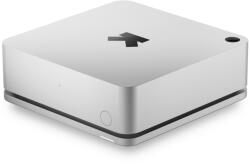 ULTRAHUMAN Home (UHRA-HOME)