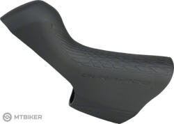 Shimano pótgumi ST-R9100 karokhoz, fekete