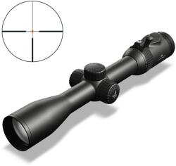 Swarovski Luneta de arma pentru vanatoare Swarovski Z8i 1.7-13.3x42 II P L 4A-I (Z8-A49U6E09-01) - spy-shop