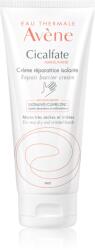 Avène Cicalfate megújító barrier krém nagyon száraz, repedezett és irritált kézre, 100 ml