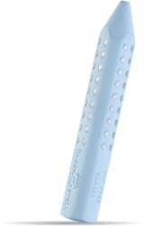 Faber-Castell Radiera grip 2001 pentru creion Faber-Castell, Motiv Bleu sky (FC587074)