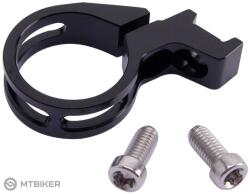 SRAM AXS váltókar bilincs