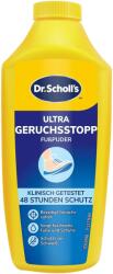 Scholl Odour-X Powder 85 g